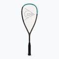 Racchetta da squash Dunlop Sq Blackstorm Titanium SLS grigio-blu 773362