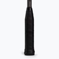 Racchetta da squash Dunlop Sq Blackstorm Titanium SLS grigio-blu 773362 3