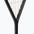 Racchetta da squash Dunlop Sq Blackstorm Titanium SLS grigio-blu 773362 4