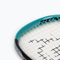 Racchetta da squash Dunlop Sq Blackstorm Titanium SLS grigio-blu 773362 5