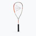 Racchetta da squash Dunlop Sq Blaze Tour Td bianco 773365