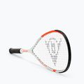 Racchetta da squash Dunlop Sq Blaze Tour Td bianco 773365 2
