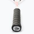 Racchetta da squash Dunlop Sq Blaze Tour Td bianco 773365 3