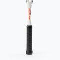 Racchetta da squash Dunlop Sq Blaze Tour Td bianco 773365 4