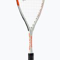 Racchetta da squash Dunlop Sq Blaze Tour Td bianco 773365 5