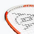 Racchetta da squash Dunlop Sq Blaze Tour Td bianco 773365 6
