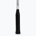Racchetta da squash Dunlop Sq Blaze Pro bianco 773364 3