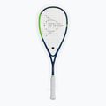 Racchetta da squash Dunlop Sonic Core Evolution 120 sq. blu 10302628