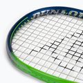 Racchetta da squash Dunlop Sonic Core Evolution 120 sq. blu 10302628 6