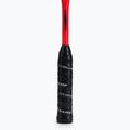 Dunlop Sonic Core Revelation Pro Lite sq. Racchetta da squash rossa 10314039 4