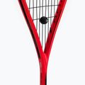 Dunlop Sonic Core Revelation Pro Lite sq. Racchetta da squash rossa 10314039 5