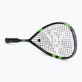 Racchetta da squash Dunlop Apex Infinity 115 sq. nero 773404US 2