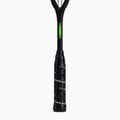 Racchetta da squash Dunlop Apex Infinity 115 sq. nero 773404US 4
