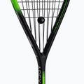 Racchetta da squash Dunlop Apex Infinity 115 sq. nero 773404US 5