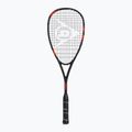 Racchetta da squash Dunlop Apex Supreme sq. nero 773404US