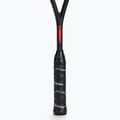 Racchetta da squash Dunlop Apex Supreme sq. nero 773404US 4