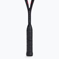 Racchetta da squash Dunlop Blackstorm Carbon sq. nero 773405US 4