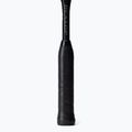 Racchetta da squash Dunlop Blackstorm Graphite 135 sq. nero 773407US 4