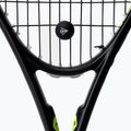 Racchetta da squash Dunlop Blackstorm Graphite 135 sq. nero 773407US 7