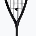 Dunlop Sonic Core Revelation 125 sq. Racchetta da squash nera 10616318 5