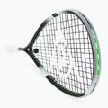 Racchetta da squash Dunlop Sonic Core Evolution 130 2