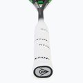 Racchetta da squash Dunlop Sonic Core Evolution 130 3