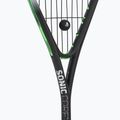 Racchetta da squash Dunlop Sonic Core Evolution 130 4