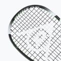 Racchetta da squash Dunlop Sonic Core Evolution 130 5