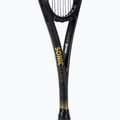 Dunlop Sonic Core Iconic Nuova racchetta da squash nera 10326927 4
