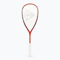 Dunlop Tempo Pro Nuova racchetta da squash rossa 10327812