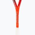 Dunlop Tempo Pro Nuova racchetta da squash rossa 10327812 4