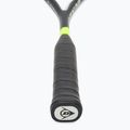 Racchetta da squash Dunlop Blackstorm Graphite NH 3