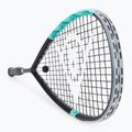Racchetta da squash Dunlop Blackstorm Titanium SLS NH 2
