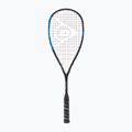 Racchetta da squash Dunlop FX 128 Pro
