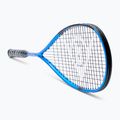 Racchetta da squash Dunlop FX 125 Pro Lite 2