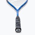 Racchetta da squash Dunlop FX 125 Pro Lite 3