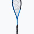 Racchetta da squash Dunlop FX 125 Pro Lite 4