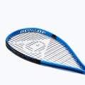 Racchetta da squash Dunlop FX 125 Pro Lite 5