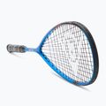 Racchetta da squash Dunlop FX 130 2