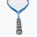 Racchetta da squash Dunlop FX 130 3