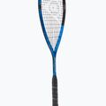 Racchetta da squash Dunlop FX 130 4