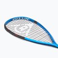 Racchetta da squash Dunlop FX 130 5