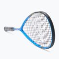 Racchetta da squash Dunlop FX 125 2