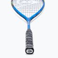 Racchetta da squash Dunlop FX 125 3