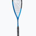 Racchetta da squash Dunlop FX 125 4