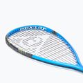 Racchetta da squash Dunlop FX 125 5