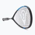 Racchetta da squash Dunlop Dunlop FX 115 2