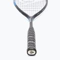 Racchetta da squash Dunlop Dunlop FX 115 3