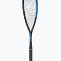 Racchetta da squash Dunlop Dunlop FX 115 4