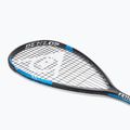 Racchetta da squash Dunlop Dunlop FX 115 5